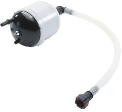 VDO Filtru, sistem alimentare combustibil VDO A2C59514672 (A2C59514672)