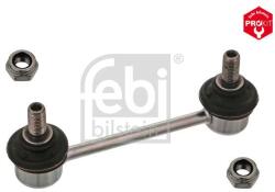 Febi Bilstein Brat/bieleta suspensie, stabilizator FEBI BILSTEIN 48014 (48014)
