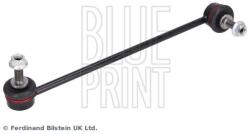 BLUE PRINT Brat/bieleta suspensie, stabilizator BLUE PRINT ADB118502 (ADB118502)