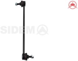 SIDEM Brat/bieleta suspensie, stabilizator SIDEM 3162 (3162)