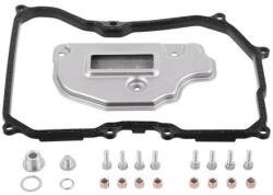 MTR Set filtre hidraulice, cutie e vit. automata MTR 12166004 (12166004)