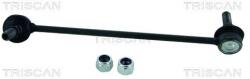 TRISCAN Brat/bieleta suspensie, stabilizator TRISCAN 8500 42612 (8500 42612)