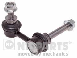 NIPPARTS Brat/bieleta suspensie, stabilizator NIPPARTS N4961045 (N4961045)
