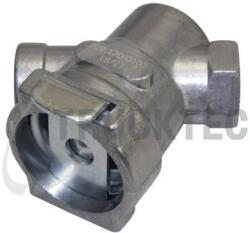 Trucktec Automotive Filtru legatura, sistem pneumatic TRUCKTEC AUTOMOTIVE 01.35. 162 (01.35.162)