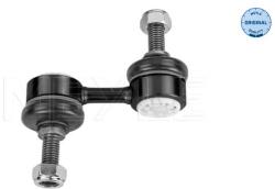 MEYLE Brat/bieleta suspensie, stabilizator MEYLE 34-16 060 0005 (34-16 060 0005)