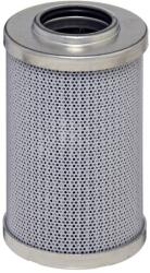 Hengst Filter Filtru, sistem hidraulic primar HENGST FILTER EY918H (EY918H)