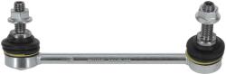 Moog Brat/bieleta suspensie, stabilizator MOOG BM-LS-13449 (BM-LS-13449)