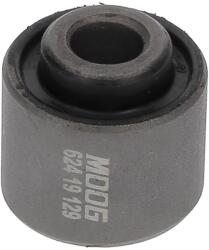 Moog Suport, bieleta antiruliu MOOG VO-SB-16572 (VO-SB-16572)