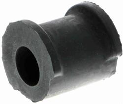 VAICO Bucsa, stabilizator VAICO V10-4420 (V10-4420)