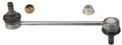 TRW Brat/bieleta suspensie, stabilizator TRW JTS364 (JTS364)