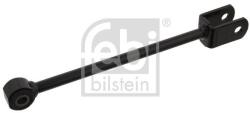 Febi Bilstein Brat/bieleta suspensie, stabilizator FEBI BILSTEIN 31429 (31429)