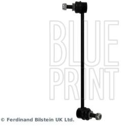 BLUE PRINT Brat/bieleta suspensie, stabilizator BLUE PRINT ADN18575 (ADN18575)