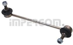 IMPERGOM Brat/bieleta suspensie, stabilizator IMPERGOM 35367 (35367)