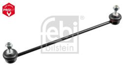 Febi Bilstein Brat/bieleta suspensie, stabilizator FEBI BILSTEIN 17969 (17969)