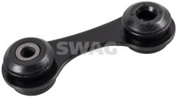 SWAG Brat/bieleta suspensie, stabilizator SWAG 40 92 7775 (40 92 7775)