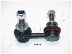 JAPKO Brat/bieleta suspensie, stabilizator JAPKO 106115L (106115L)