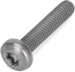 Original Vw Group Surub hexagonal cap semirotund ORIGINAL VW GROUP N10156207 (N  101 562 07)
