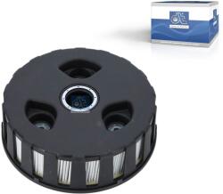 DT Spare Parts Filtru, aerisire bloc motor DT Spare Parts 7.17026 (7.17026)