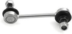 SKF Brat/bieleta suspensie, stabilizator SKF VKDS 448030 (VKDS 448030)