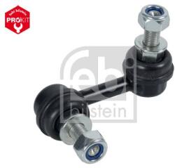 Febi Bilstein Brat/bieleta suspensie, stabilizator FEBI BILSTEIN 21815 (21815)