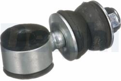 DELPHI Brat/bieleta suspensie, stabilizator DELPHI TC2025 (TC2025)