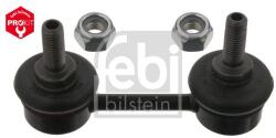 Febi Bilstein Brat/bieleta suspensie, stabilizator FEBI BILSTEIN 34300 (34300)