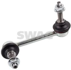SWAG Brat/bieleta suspensie, stabilizator SWAG 14 94 8003 (14 94 8003)