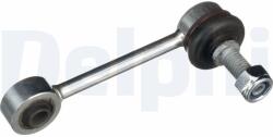 DELPHI Brat/bieleta suspensie, stabilizator DELPHI TC5538 (TC5538)