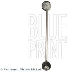BLUE PRINT Brat/bieleta suspensie, stabilizator BLUE PRINT ADG08534 (ADG08534)