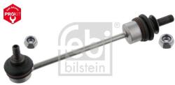 Febi Bilstein Brat/bieleta suspensie, stabilizator FEBI BILSTEIN 19670 (19670)