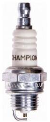 CHAMPION Bujie CHAMPION CJ7Y/T10 Bujie