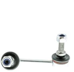 AISIN Brat/bieleta suspensie, stabilizator AISIN JRSNI-018 (JRSNI-018)