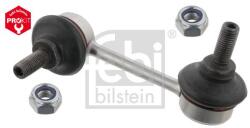 Febi Bilstein Brat/bieleta suspensie, stabilizator FEBI BILSTEIN 21206 (21206)
