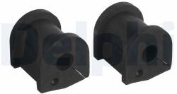 DELPHI Bucsa, stabilizator DELPHI TD1081W (TD1081W)