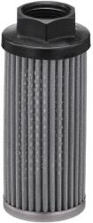 Mann-filter Filtru, sistem hidraulic primar MANN-FILTER HD 6008 (HD 6008)