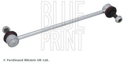 BLUE PRINT Brat/bieleta suspensie, stabilizator BLUE PRINT ADBP850048 (ADBP850048)