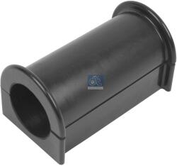 DT Spare Parts Bucsa, stabilizator DT Spare Parts 1.27373 (1.27373)