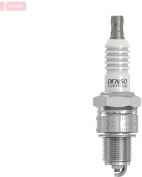 DENSO Bujie DENSO W24FPR-U10 Bujie
