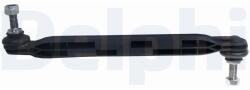 DELPHI Brat/bieleta suspensie, stabilizator DELPHI TC2279 (TC2279)