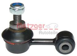 METZGER Brat/bieleta suspensie, stabilizator METZGER 53006218 (53006218)