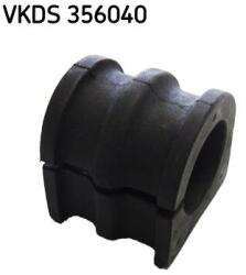 SKF Bucsa, stabilizator SKF VKDS 356040 (VKDS 356040)