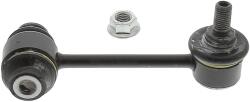 Moog Brat/bieleta suspensie, stabilizator MOOG TO-LS-10641 (TO-LS-10641)