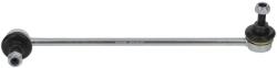 Moog Brat/bieleta suspensie, stabilizator MOOG BM-LS-4195 (BM-LS-4195)