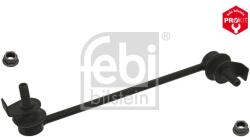 Febi Bilstein Brat/bieleta suspensie, stabilizator FEBI BILSTEIN 42594 (42594)