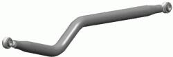 LEMFÖRDER Brat/bieleta suspensie, stabilizator LEMFÖRDER 31104 01 (31104 01)