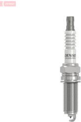 DENSO Bujie DENSO ZXU20HPR11 Bujie