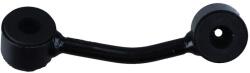 LEMFÖRDER Brat/bieleta suspensie, stabilizator LEMFÖRDER 25801 01 (25801 01)
