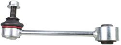 METZGER Brat/bieleta suspensie, stabilizator METZGER 53071909 (53071909)