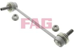 Fag Brat/bieleta suspensie, stabilizator FAG 818 0112 10 (818 0112 10)