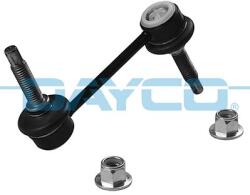 DAYCO Brat/bieleta suspensie, stabilizator DAYCO DSS3556 (DSS3556)